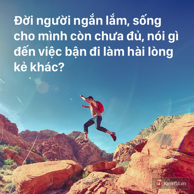 Thanh xuân là gì, để Văn Mai Hương phải từ bỏ người yêu, Hari Won vội lấy Trấn Thành? - Ảnh 4.