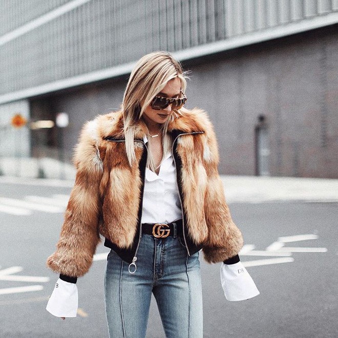 8 cô gái có tài khoản Instagram đắt giá nhất thế giới, xếp thứ 3 là một người gốc Việt - Ảnh 2. 8 cô gái có tài khoản Instagram đắt giá nhất thế giới, xếp thứ 3 là một người gốc Việt - Ảnh 2.