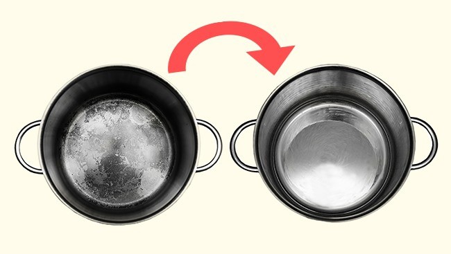 10 c&ocirc;ng dụng kh&oacute; tin của Coca-Cola, số 2 nghe th&igrave; hay nhưng kh&ocirc;ng n&ecirc;n thử - Ảnh 1.