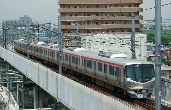 Xuất phát sớm hơn lịch trình chỉ 20 giây, công ty đường sắt Nhật Bản thông cáo xin lỗi rộng rãi trên website - Ảnh 1.