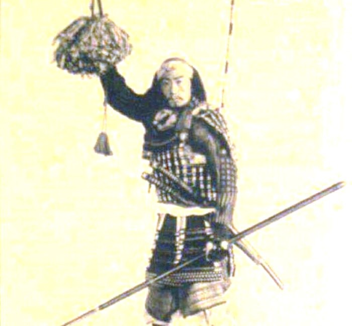 Bí ẩn về ninja nửa người nửa quỷ Nhật Bản: Những câu chuyện lịch sử khó tin nhưng có thật - Ảnh 1. Bí ẩn về ninja nửa người nửa quỷ Nhật Bản: Những câu chuyện lịch sử khó tin nhưng có thật - Ảnh 1.