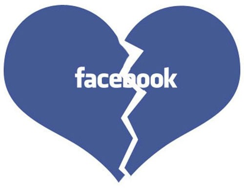 Tại sao bị Unfriend trên Facebook lại khiến chúng ta hụt hẫng và buồn bã khó chịu đến như vậy? - Ảnh 5.