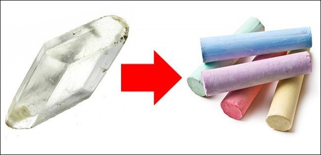 8 điều khiến bạn cảm thấy trước giờ cuộc sống chỉ to&agrave;n l&agrave; dối tr&aacute; - Ảnh 1.