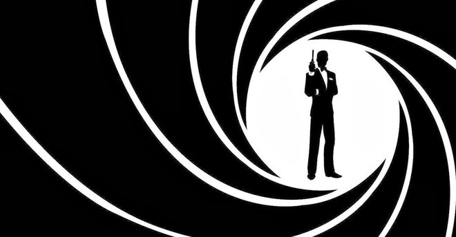Tên tôi là Popov, Duško Popov, câu chuyện về nhân vật có thật đã truyền cảm hứng cho điệp viên 007 - Ảnh 1.