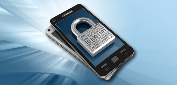 Tậu smartphone mới phải thực hiện 6 thiết lập này ngay để tránh rủi ro về sau - Ảnh 1.