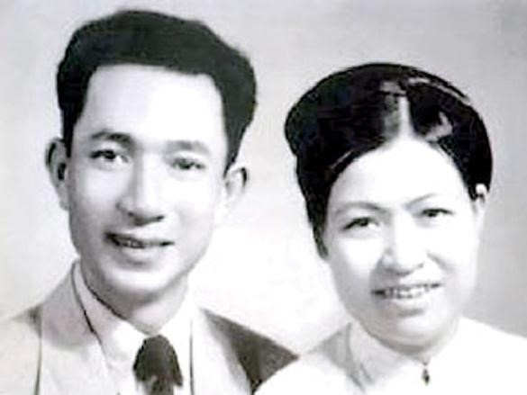 Hà Nội hoãn đặt tên phố mang tên người hiến hơn 5000 lượng vàng - Ảnh 1.