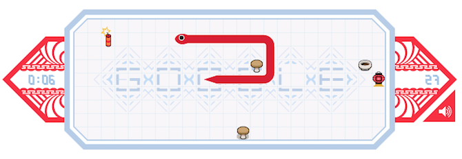 7 tr&ograve; chơi lẩn trốn tr&ecirc;n trang t&igrave;m kiếm Google m&agrave; bạn kh&ocirc;ng hề hay biết - Ảnh 4.