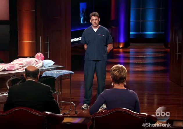 2 tỷ đồng Shark Tank vẫn còn ít, có người còn từ chối cả trăm tỷ tiền đầu tư cơ - Ảnh 2.