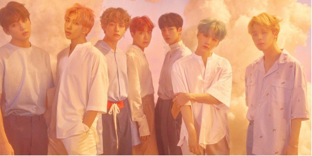 EXO giờ đã không còn cùng đẳng cấp với BTS và thậm chí cả Wanna One? - Ảnh 2.