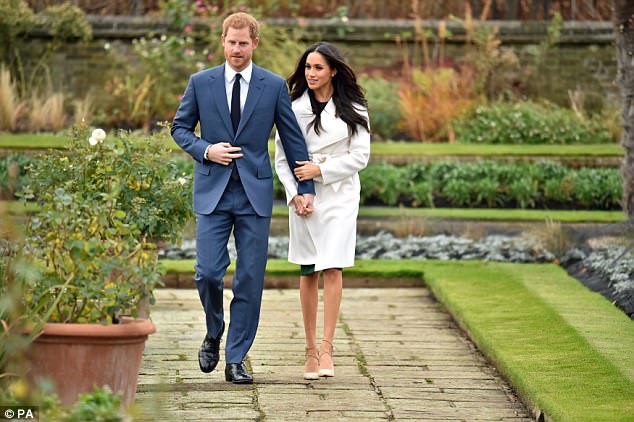 Ho&agrave;ng tử Harry: Ch&acirc;n dung th&agrave;nh vi&ecirc;n Ho&agrave;ng gia ph&aacute; c&aacute;ch v&agrave; đầy nổi loạn - Ảnh 1.