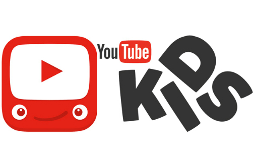 YouTube gỡ quảng cáo khỏi hơn 50.000 kênh vi phạm chứa nội dung phản cảm với đối tượng trẻ em - Ảnh 2.