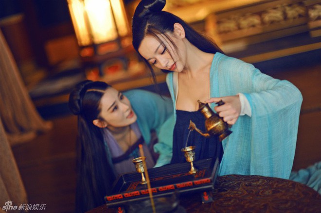 Thời xa xưa, phụ nữ đã tránh thai như thế nào? - Ảnh 2.