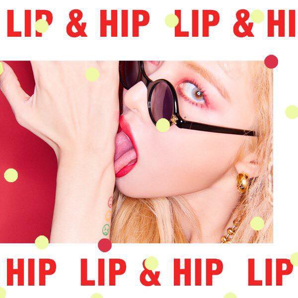 Những idol nhận nhiệm vụ chốt sổ Kpop 2017 - Ảnh 3.