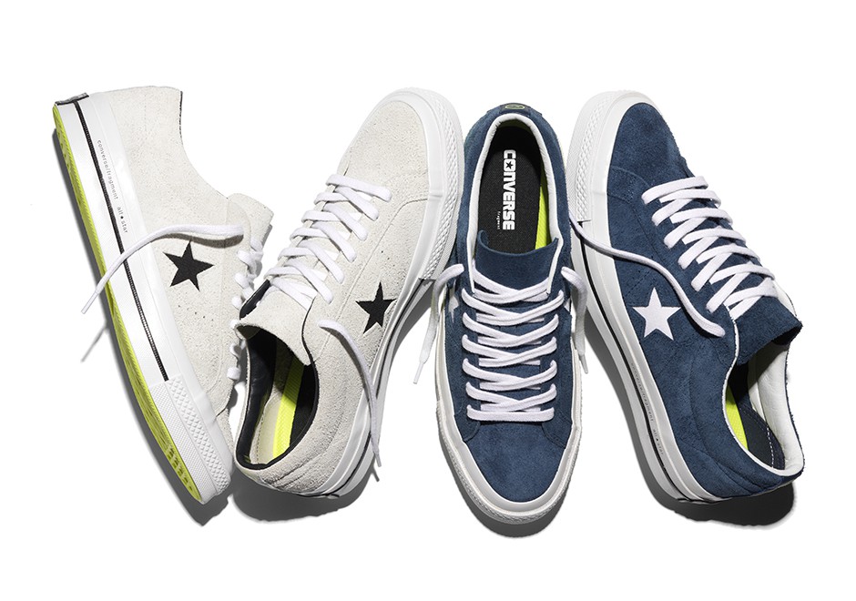 Trong khi giới trẻ phát cuồng với Balenciaga, Vans... thì vị stylist danh tiếng này lại đánh giá cao 3 đôi sneakers ít tiếng hơn hẳn - Ảnh 5. Trong khi giới trẻ phát cuồng với Balenciaga, Vans... thì vị stylist danh tiếng này lại đánh giá cao 3 đôi sneakers ít tiếng hơn hẳn - Ảnh 5.