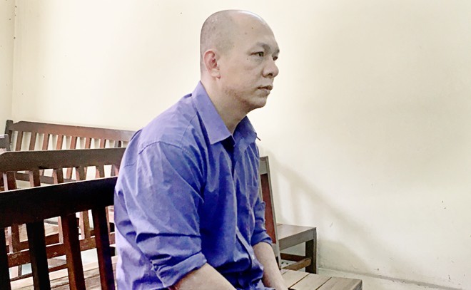 Sau giây phút mặn nồng, lên cơn ghen tưới xăng đốt người tình - Ảnh 1. Sau giây phút mặn nồng, lên cơn ghen tưới xăng đốt người tình - Ảnh 1.