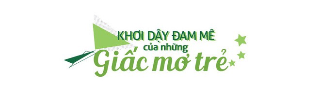 Huda Central&rsquo;s Got Talent - H&agrave;nh tr&igrave;nh khẳng định t&agrave;i năng v&agrave; tỏa s&aacute;ng của thế hệ trẻ miền Trung - Ảnh 1.