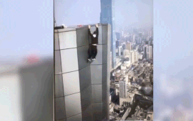 5 vụ tai nạn thảm khốc trong nghề biểu diễn từng khiến c&aacute;c nghệ sĩ hy sinh cả t&iacute;nh mạng - Ảnh 1.