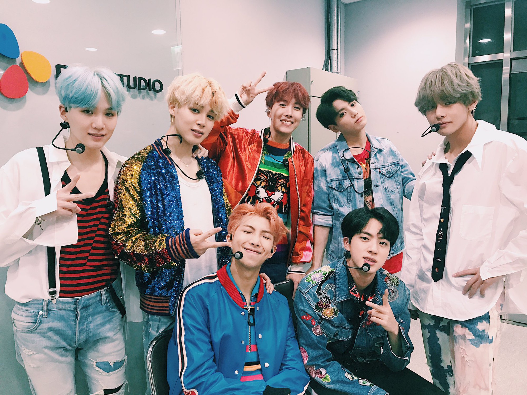 Xếp dưới 2 đàn em WANNA ONE và BTS, EXO bị chê hết thời, giảm sút phong độ lẫn sức hút - Ảnh 2.