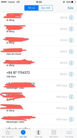 Cảnh gi&aacute;c với chi&ecirc;u kết bạn rồi v&ograve;i qu&agrave; của Trai T&acirc;y tr&ecirc;n mạng x&atilde; hội nhắm v&agrave;o chị em phụ nữ - Ảnh 2.