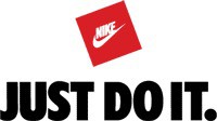 Câu chuyện đằng sau slogan “Just Do It” của hãng Nike: Lời trăng trối của tử tù trước ngày hành quyết - Ảnh 2.