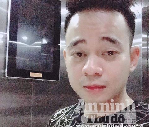 G&atilde; trai thu&ecirc; nh&agrave; lầu xe hơi giấu ma t&uacute;y trong k&eacute;t sắt ở căn hộ cao cấp - Ảnh 1.
