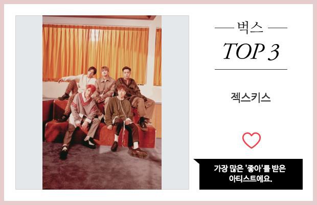 TWICE quá nhọ? Lên sàn 3 lần, tung 4 hit vẫn không lọt nổi bất cứ Top 10 nào trong lòng dân Hàn - Ảnh 2.