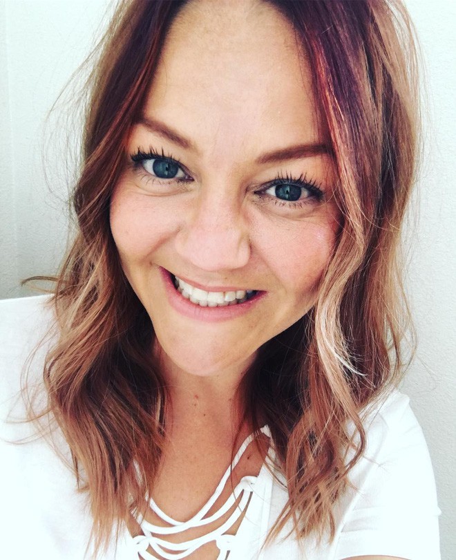 Người phụ nữ nhận nuôi 4 đứa con nhưng vài tháng sau, mẹ ruột của chúng gọi điện thoại van xin một điều - Ảnh 1. Người phụ nữ nhận nuôi 4 đứa con nhưng vài tháng sau, mẹ ruột của chúng gọi điện thoại van xin một điều - Ảnh 1.