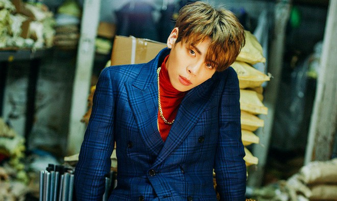 Từ vụ Jonghyun tự sát - tại sao những người thành công, sự nghiệp lẫy lừng vẫn bị trầm cảm? - Ảnh 5.