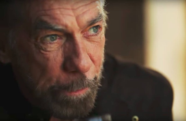 John Paul DeJoria: Câu chuyện từ một kẻ vô gia cư đến tỷ phú nhờ tuân theo 3 quy tắc đơn giản này - Ảnh 2.