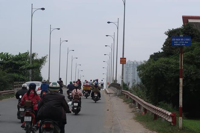 Đi mua ma túy không đúng chỗ, nam thanh niên bị bạn nghiện đâm tử vong - Ảnh 1.