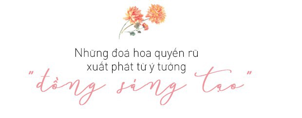 Lâm Gia Khang khiến phái đẹp ngất ngây vì ướp hương lên váy áo như thế nào? - Ảnh 1.