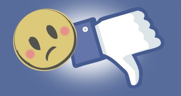 Bạn có đang dùng thanh xuân của mình để lên Facebook như 10 kiểu người sau không? - Ảnh 3.