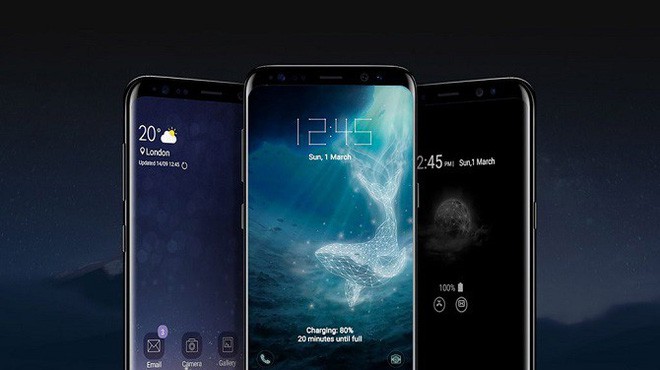Đừng bất ngờ khi năm sau Galaxy S9+ có giá tới 23 triệu - Ảnh 2.