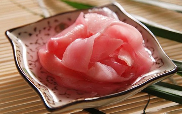Ăn sushi bao nhiêu lần, bạn đã biết cách thưởng thức đúng chuẩn như người Nhật chưa? - Ảnh 2.