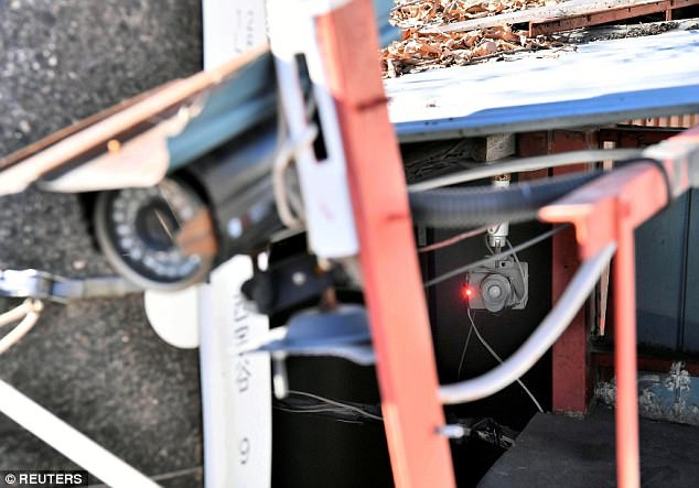 C&ocirc; g&aacute;i Nhật chết v&igrave; lạnh c&oacute;ng sau hơn 15 năm bị cha mẹ nhốt trong ph&ograve;ng 3m2, chỉ cho ăn ng&agrave;y một bữa - Ảnh 2.