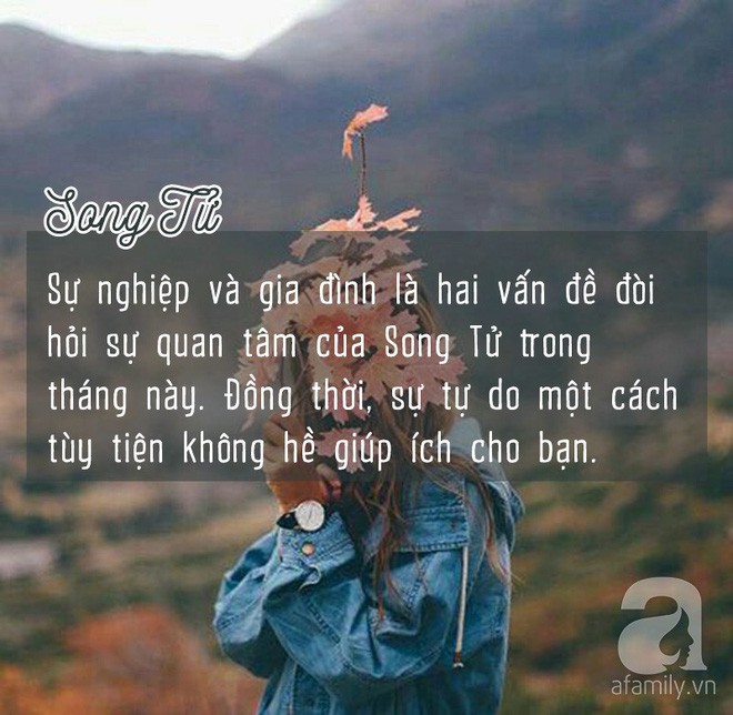 Soi vận mệnh của 12 cung Hoàng đạo trong tháng đầu tiên của năm 2018 - Ảnh 1.