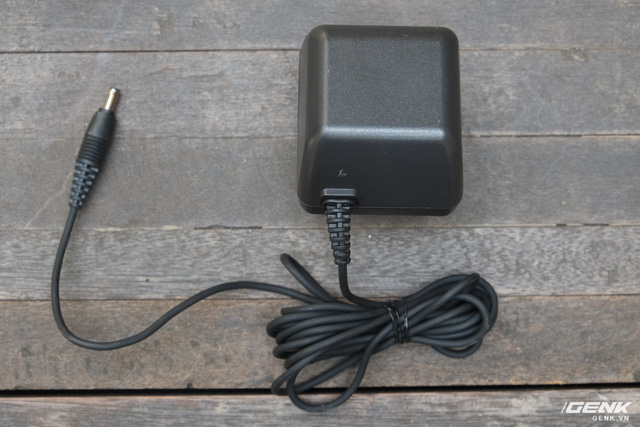 Mở hộp và trên tay chiếc Nokia 3310 đã 17 tuổi: Tấm vé quay trở về tuổi thơ - Ảnh 11. Mở hộp và trên tay chiếc Nokia 3310 đã 17 tuổi: Tấm vé quay trở về tuổi thơ - Ảnh 11.