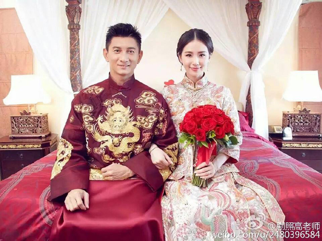 Muốn tho&aacute;t kiếp FA, cứ đ&oacute;ng cặp với Th&aacute;nh ế Hồ Ca l&agrave; c&oacute; người y&ecirc;u ngay ấy m&agrave;! - Ảnh 11.