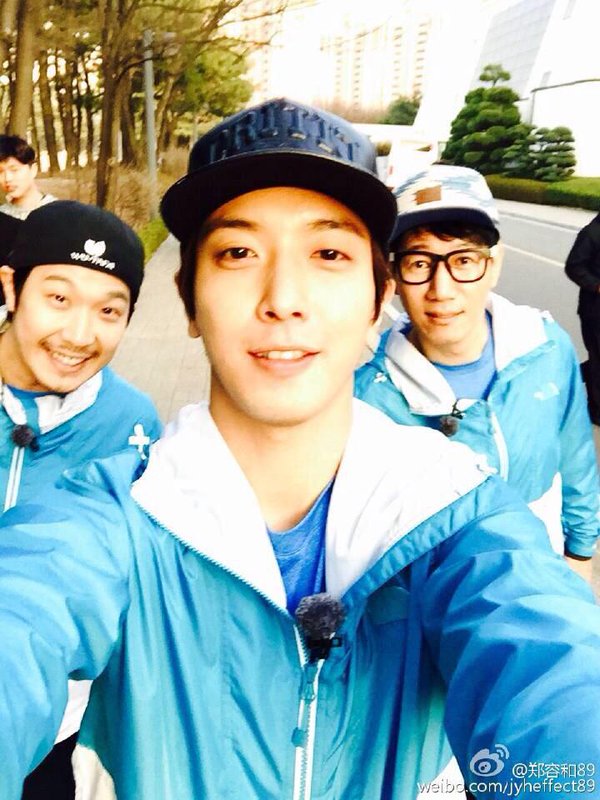 SNSD lẫn Big Bang đều bị d&igrave;m h&agrave;ng khi chơi tr&ograve; n&agrave;y tại Running Man! - Ảnh 14.