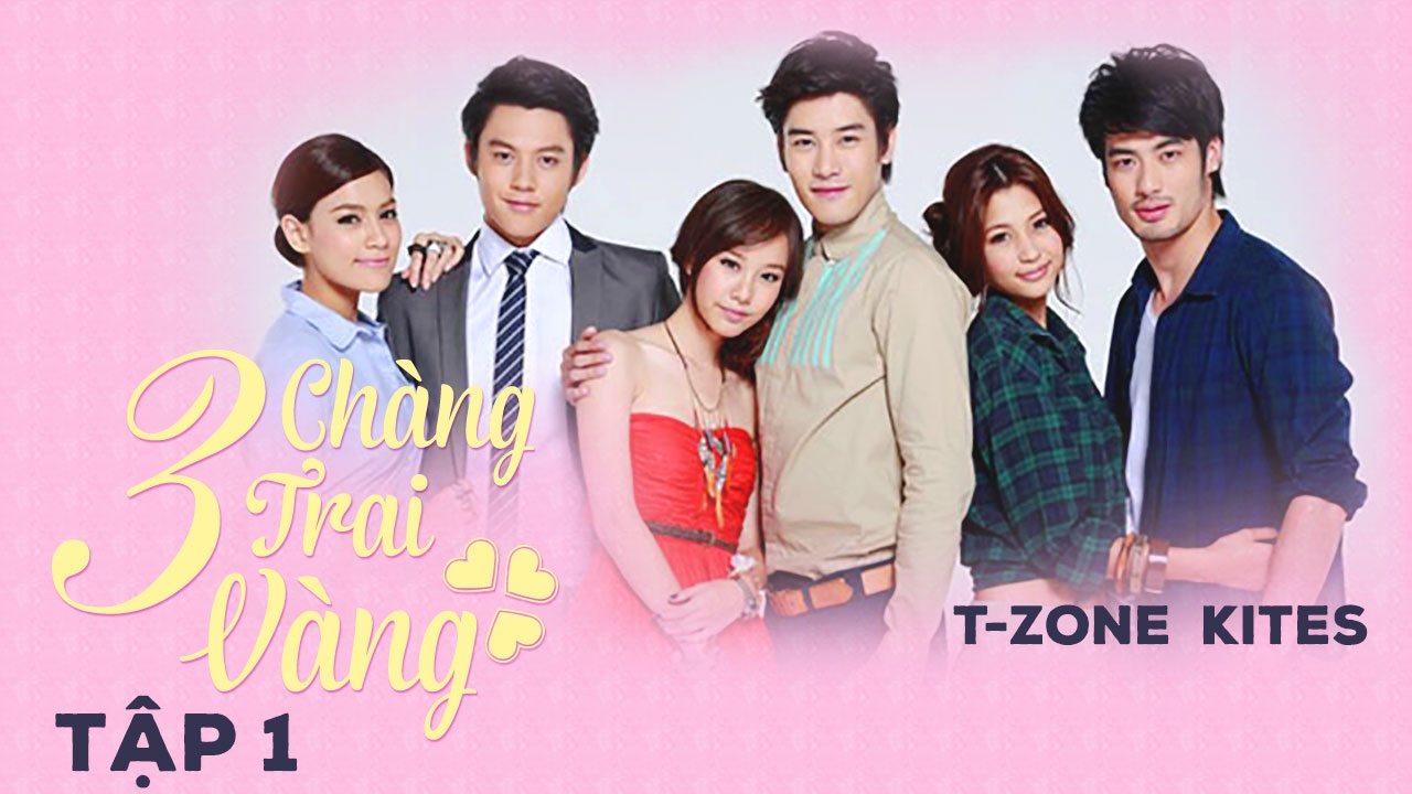 L&agrave; d&acirc;n shipper ch&iacute;nh hiệu th&igrave; phải xem phim của 4 cặp đ&ocirc;i hot nhất Th&aacute;i Lan n&agrave;y - Ảnh 11.