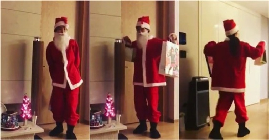 Những cặp bạn thân sao nổi đình nổi đám trong showbiz Hàn vì... chênh lệch tuổi quá lớn - Ảnh 13.