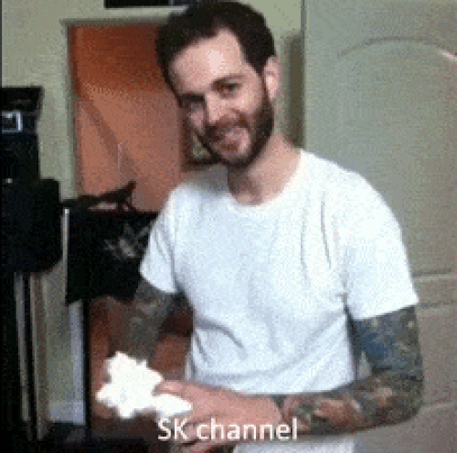 16 pha chơi khăm o&aacute;i oăm cho thấy quả b&aacute;o l&agrave; c&oacute; thật - Ảnh 21.