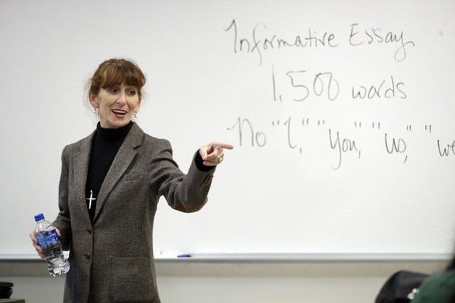 G&oacute;c khuất ở Thung lũng Silicon, nơi những người c&oacute; việc l&agrave;m ổn định vẫn phải sống như v&ocirc; gia cư - Ảnh 12.