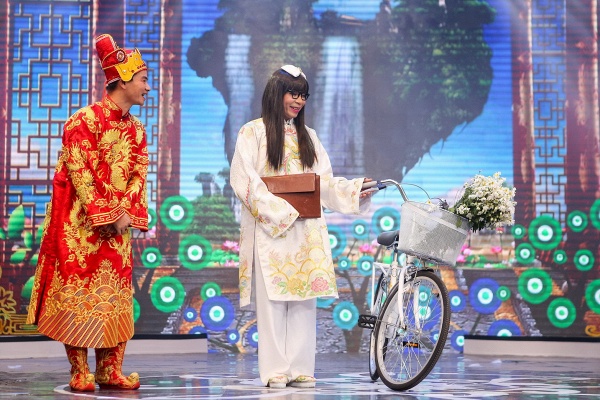 T&aacute;o qu&acirc;n 2017 lần đầu ti&ecirc;n xuất hiện &lsquo;T&aacute;o Kinh C&ocirc;ng&rsquo; - Ảnh 13.
