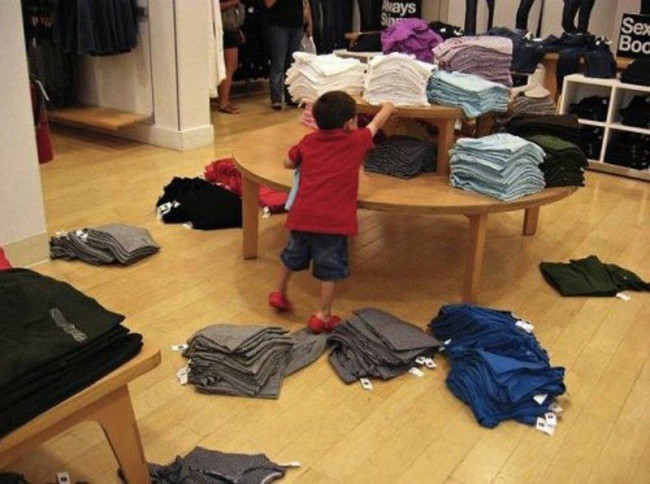 photo-12