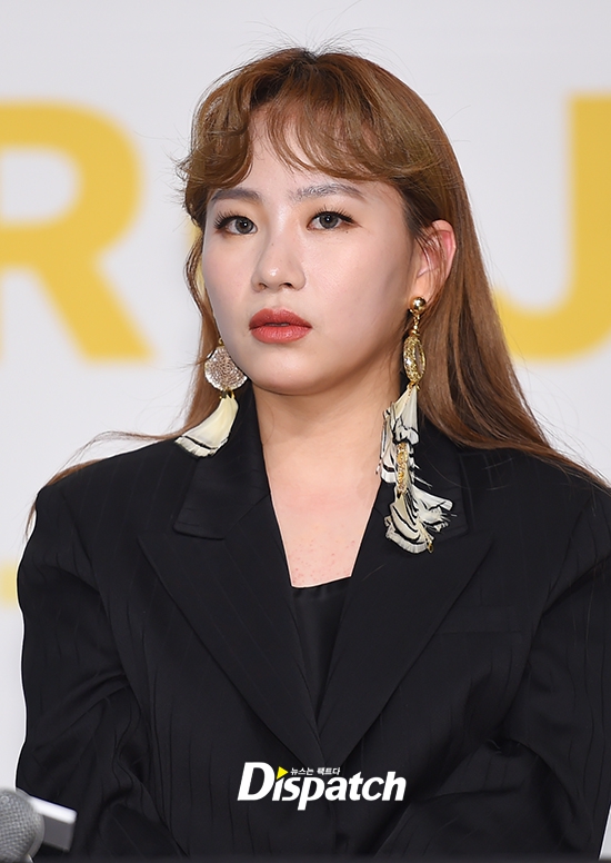 Ứng cử viên nữ hoàng sexy Hyuna chứng minh vóc dáng nuột nà, Bi Rain vắng mặt đúng ngày vợ lâm bồn - Ảnh 14. Ứng cử viên nữ hoàng sexy Hyuna chứng minh vóc dáng nuột nà, Bi Rain vắng mặt đúng ngày vợ lâm bồn - Ảnh 14.