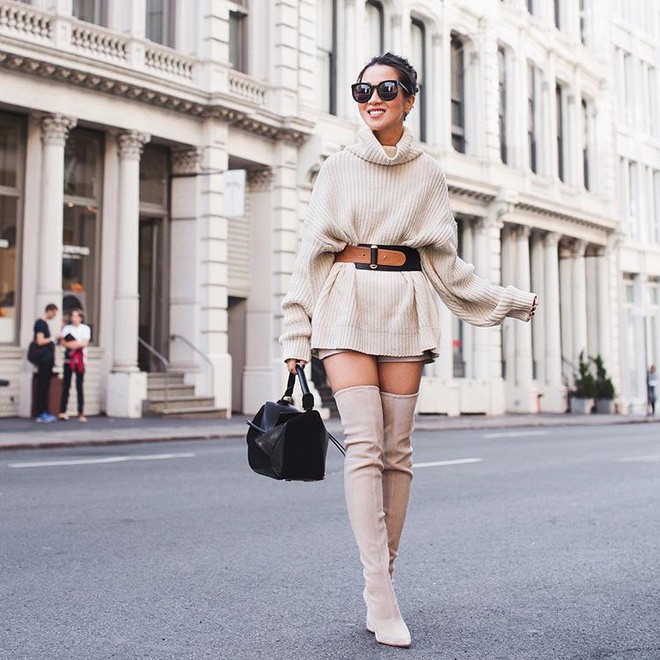 8 c&ocirc; g&aacute;i c&oacute; t&agrave;i khoản Instagram đắt gi&aacute; nhất thế giới, xếp thứ 3 l&agrave; một người gốc Việt - Ảnh 14.