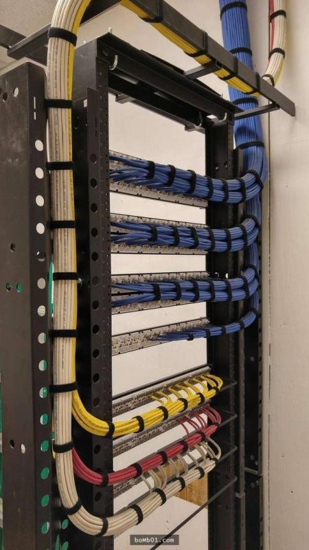Đây là những nhân viên IT có tâm nhất Hệ Mặt Trời - Ảnh 15.