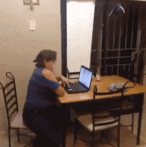 16 pha chơi khăm o&aacute;i oăm cho thấy quả b&aacute;o l&agrave; c&oacute; thật - Ảnh 27.