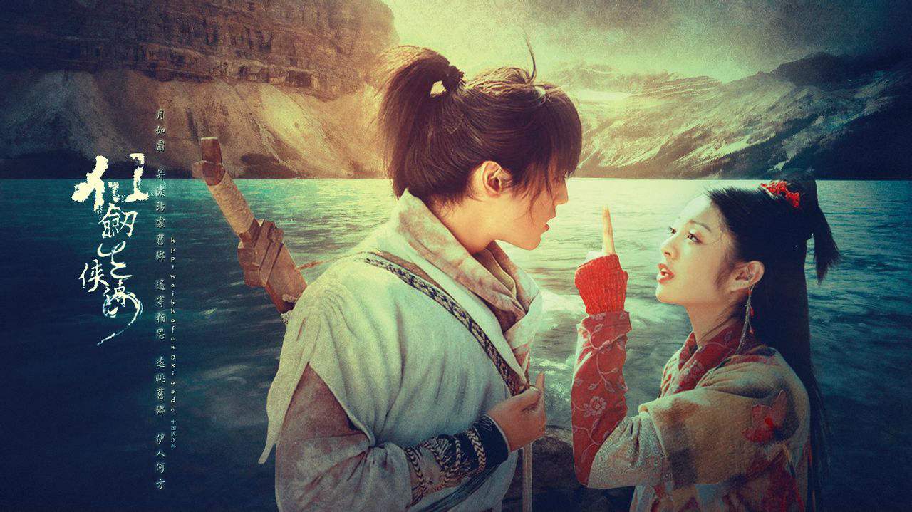 Muốn tho&aacute;t kiếp FA, cứ đ&oacute;ng cặp với Th&aacute;nh ế Hồ Ca l&agrave; c&oacute; người y&ecirc;u ngay ấy m&agrave;! - Ảnh 18.